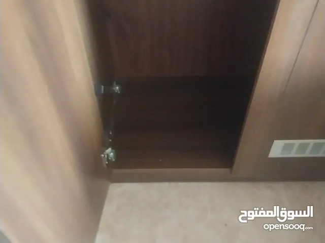 جزانة متعددة الإستعمالات
