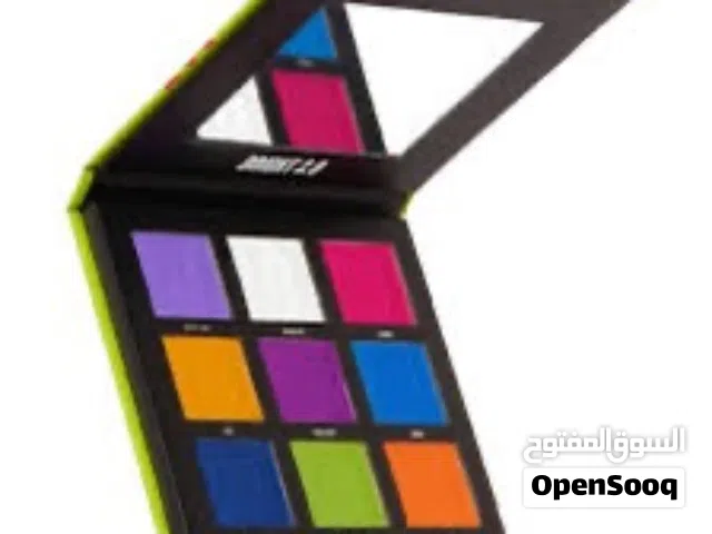 beauty bay bright 2.0