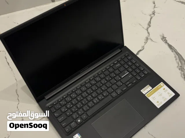 Windows Asus for sale  in Dammam