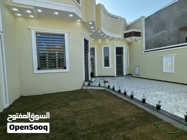 صبغ و سحب معجون وطلس البيوت وترميمها