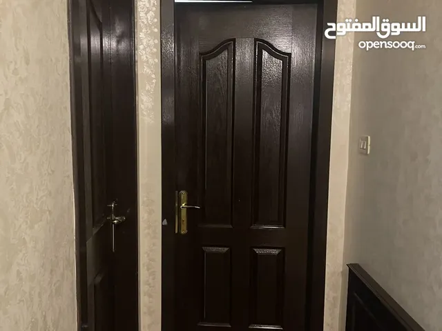 300m2 4 Bedrooms Apartments for Rent in Amman Khalda