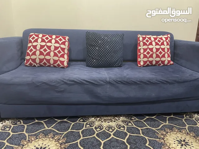 2 styles sofa for sale