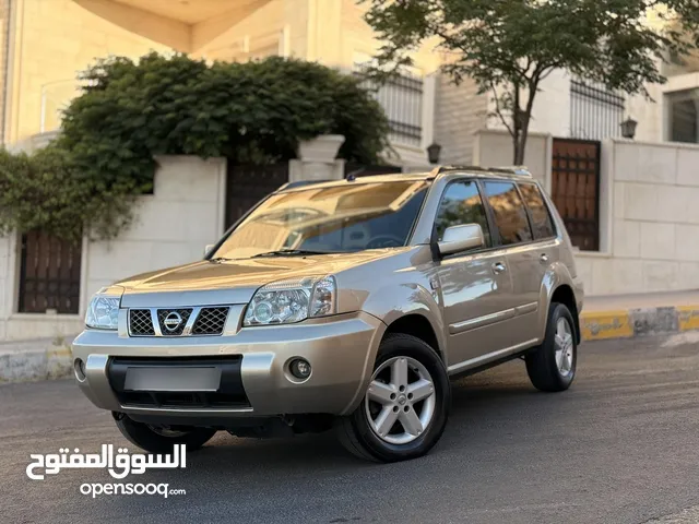 Used Nissan Other in Amman