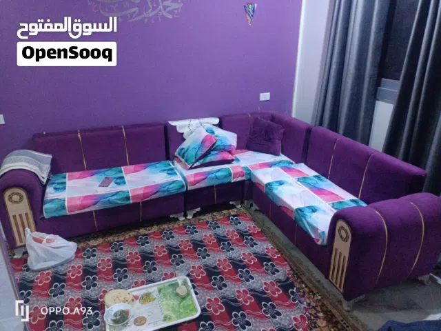 ركنه مودرن جديده