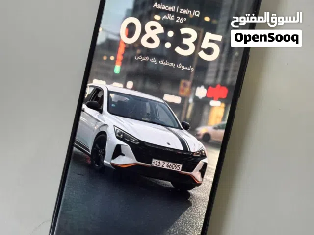 ريدمي نوت 12 برو بلس