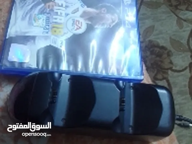 Other Gaming Accessories - Others in Zarqa