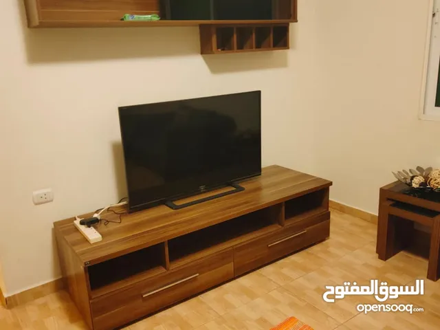 150 m2 2 Bedrooms Apartments for Rent in Aqaba Al Sakaneyeh 5