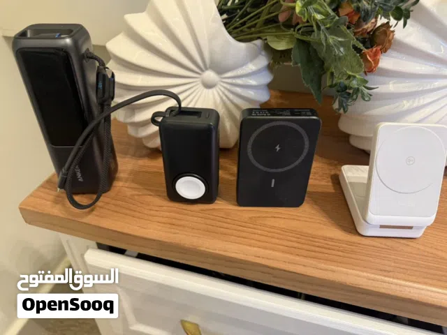 بورات انكر للبيع ماعدا الابيض غير شغال فحم