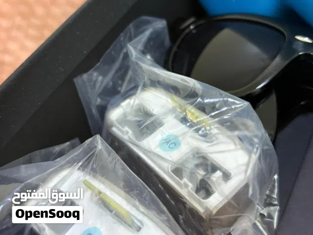 جهاز ليزر الجسم T14