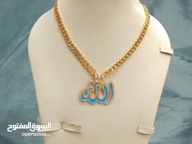 سنسال ذهب ايطالي فاخر جداً مكفول يناسبك سيدتي عدة موديلات مختلفه وراقيه