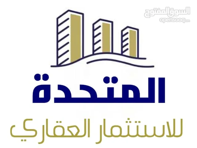 206 m2 5 Bedrooms Townhouse for Sale in Basra Jaza'ir
