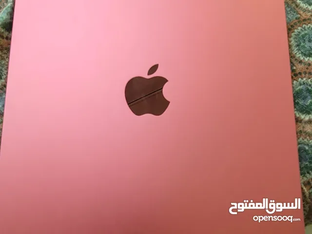 Apple iPad 10 128 GB in Dhofar