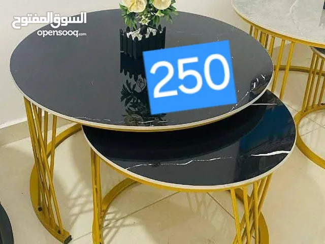 اثاث انيقة جديد