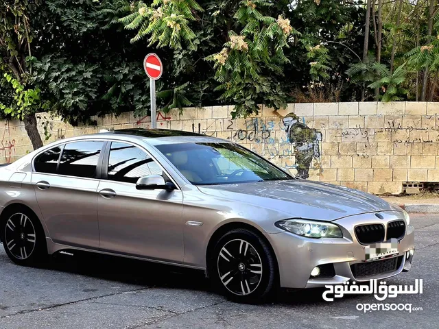 بي. ام. فللللللللل فتحه. بصمه. فحص. نخب بسعررررررر. حرق. حرق. حرق.