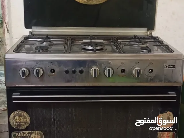Other Ovens in Basra