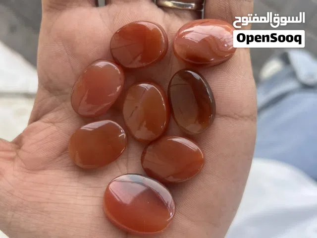 عقيق يماني