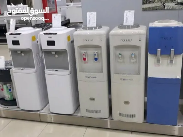  Water Coolers for sale in Hail