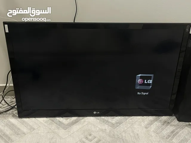LG LED Other TV in Central Governorate