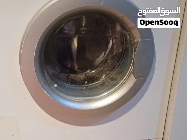 للبيع غسالة ميديا