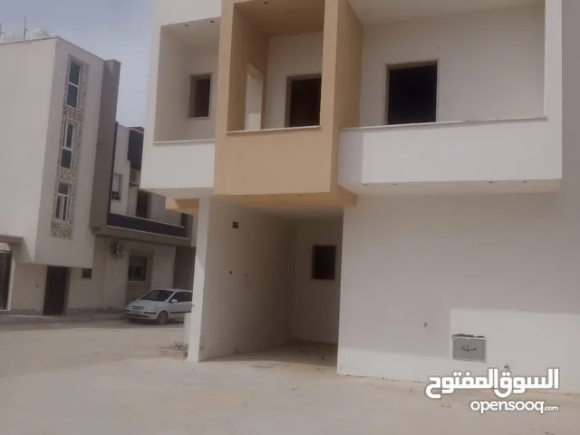 280 m2 2 Bedrooms Villa for Sale in Tripoli Hai Alsslam