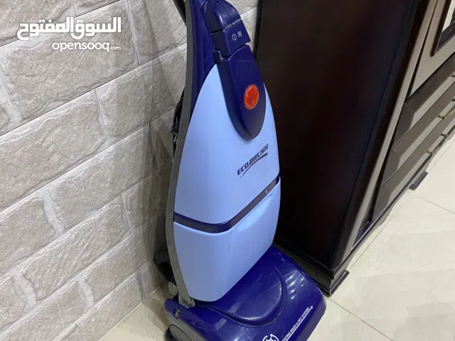  Hoover Vacuum Cleaners for sale in Amman