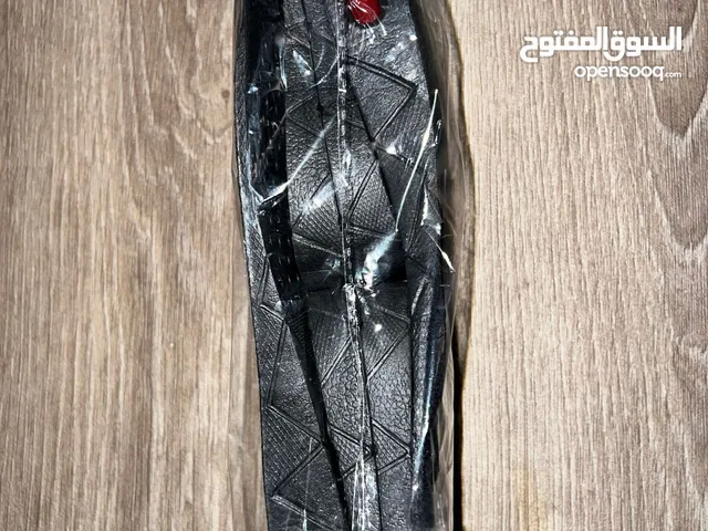 كعب طول 10 سم