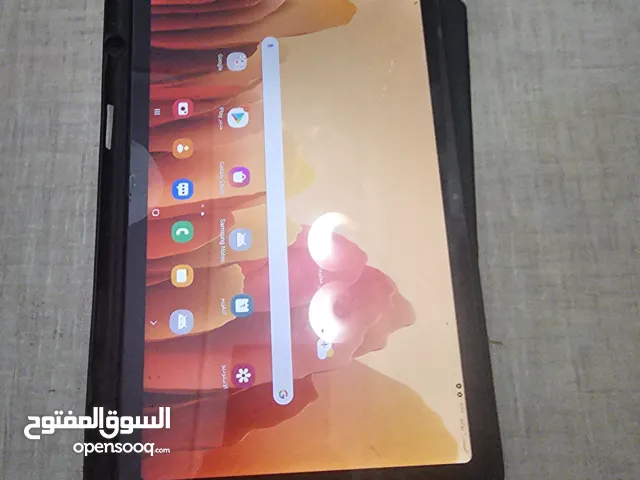 Samsung Galaxy Tab A7 32 GB in Muharraq