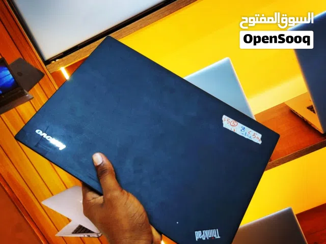 Windows Lenovo for sale  in Red Sea