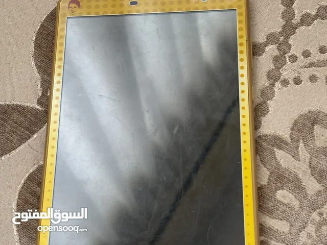 TagTech Tag Tab Kids 4 GB in Aqaba