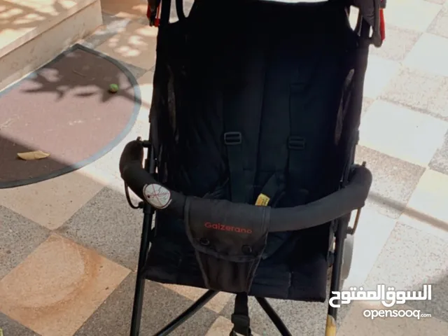 عرباية اطفال سعرررر طررري