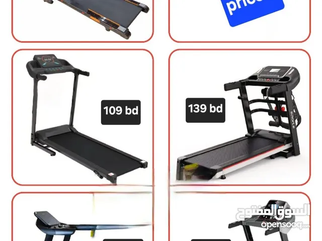 معدات رياضيه