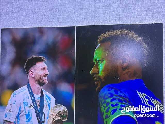 لوحات جداريه