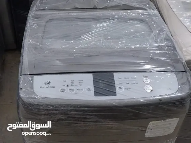 Samsung 9 - 10 Kg Washing Machines in Cairo