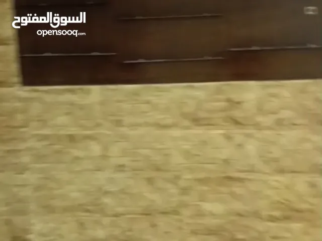 160 m2 3 Bedrooms Apartments for Sale in Zarqa Al Zarqa Al Jadeedeh