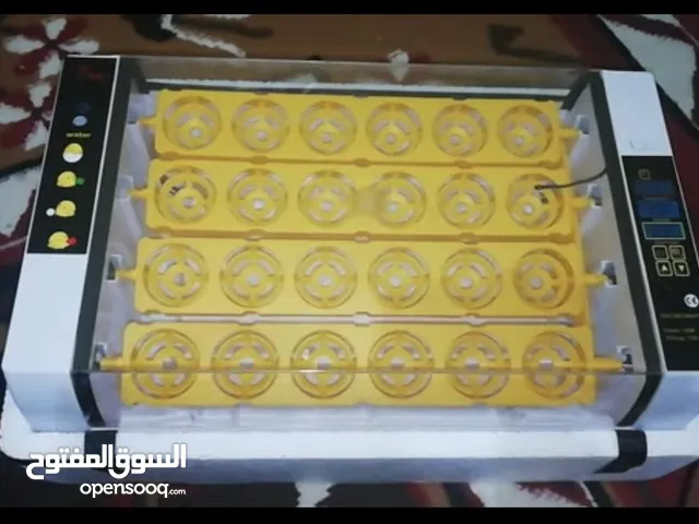  Replacement Parts for sale in Benghazi