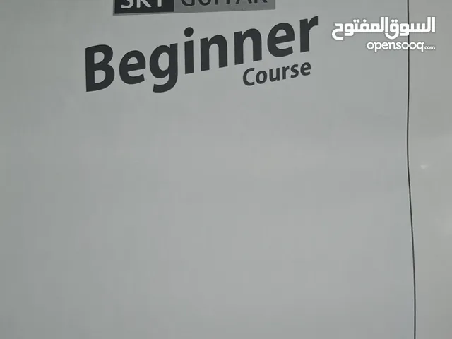 The Enya Nova Go smart