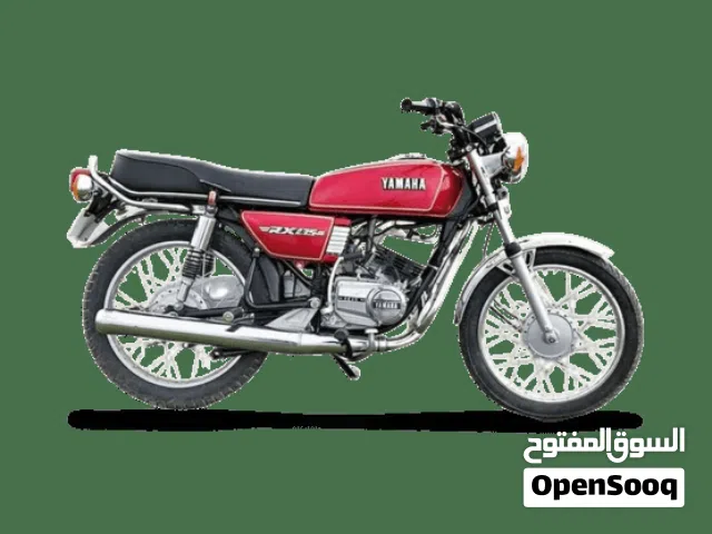 2006 Suzuki Other