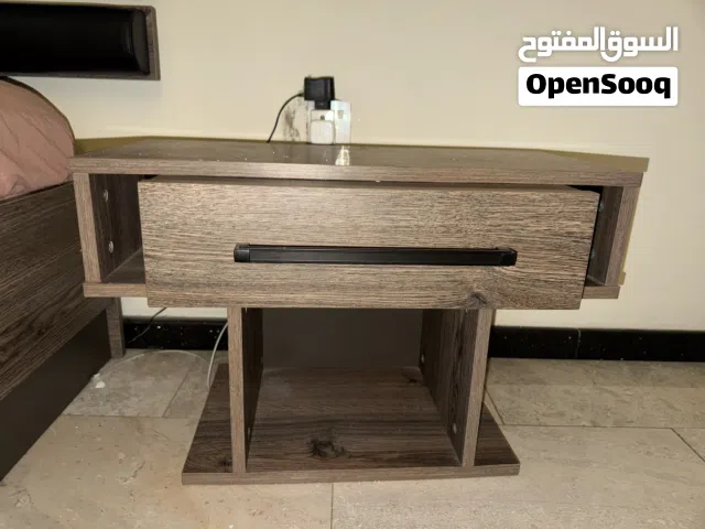 جرباية + دوشك