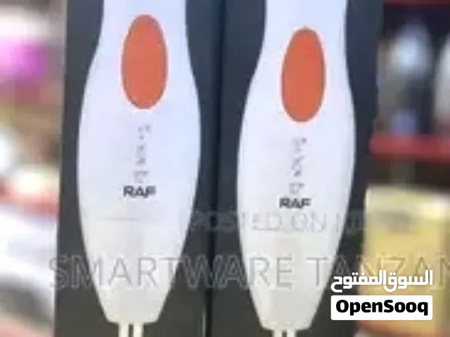 table folding 6bd  toys 6 item 5bd room heater5bd spicy &nuts grinder 4bd hand blender 5bd air fryer