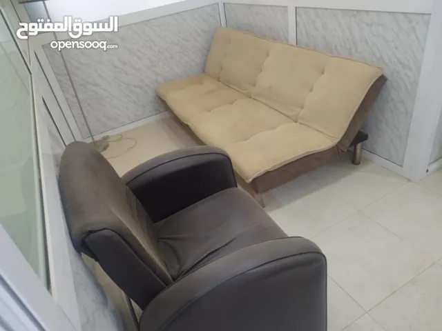 محل للبيع في وهران