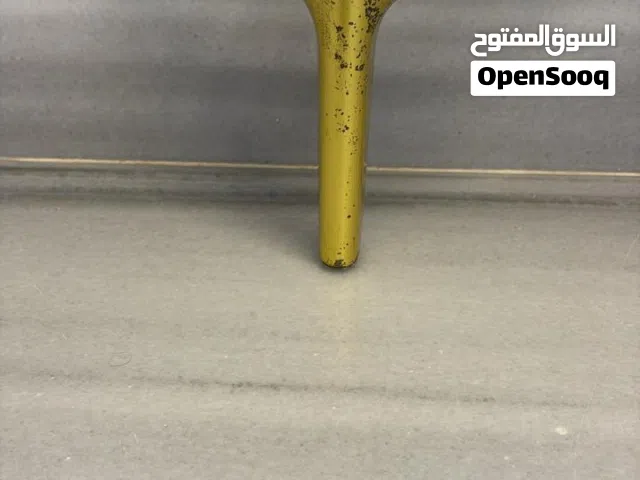 ارجل كنبايات - تسلا