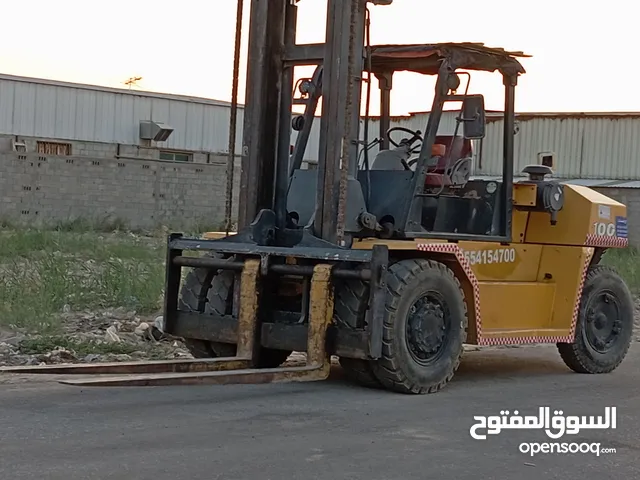 رفعات شوكيه تاجير شهري يومي سنوي