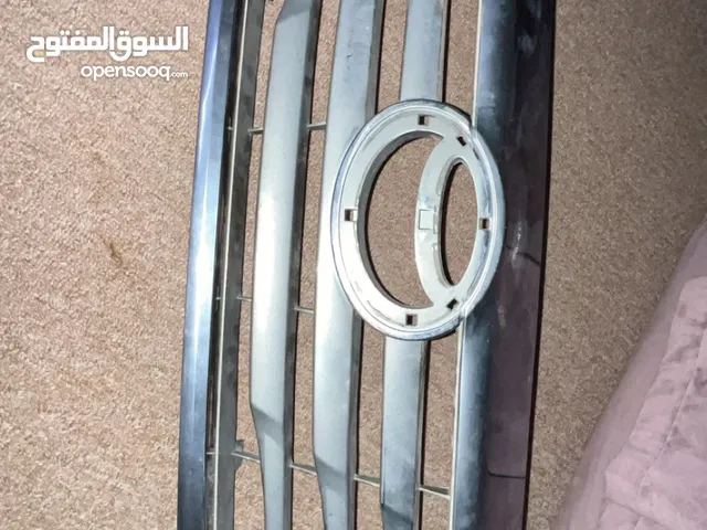 تويتا هايلوكس2011وفوق