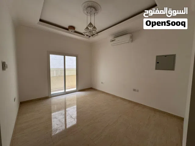 مطلوب بيت للبيع في الرمثا او الموافجه او الرماقية في الشارقة