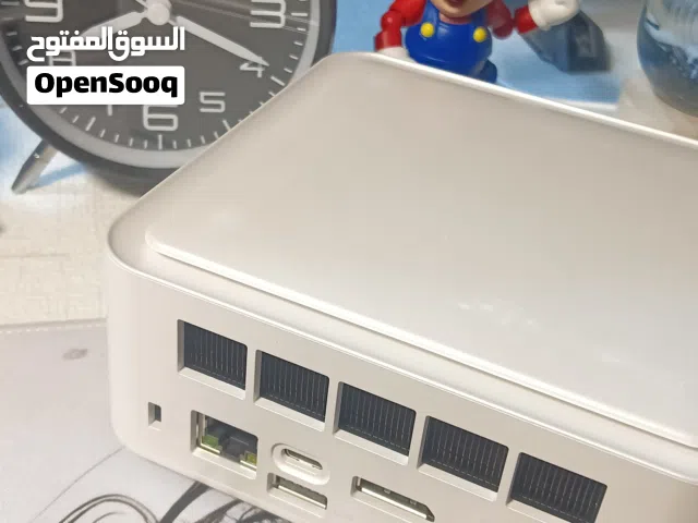 Windows Other  Computers  for sale  in Mosul