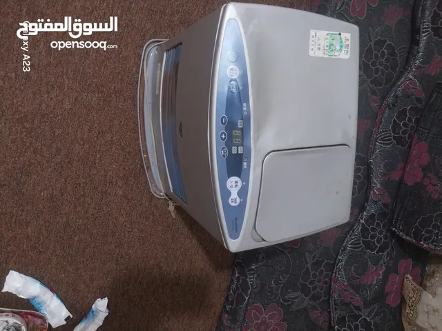 Other Electrical Heater for sale in Zarqa