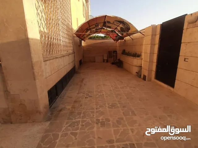 Residential Land for Sale in Aleppo Other