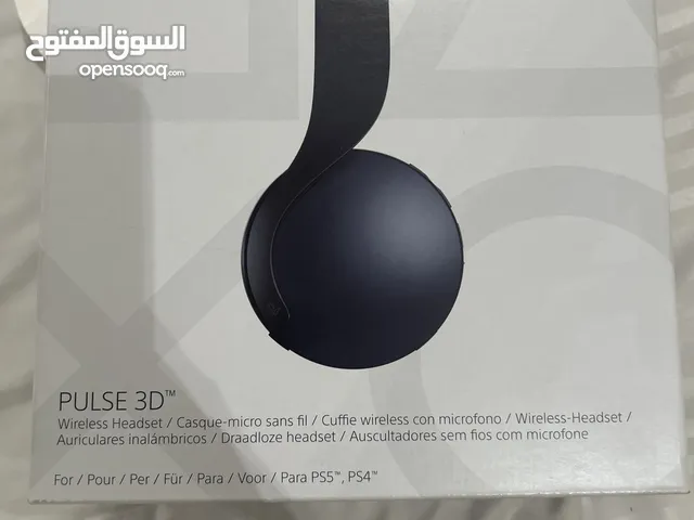 It’s for Sony five