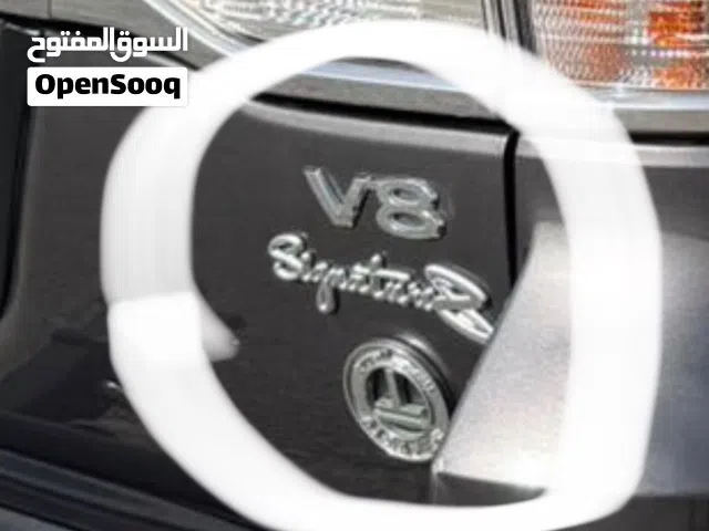 تويوتا لاند كروزر GXR 2021   SIGNATURE 8