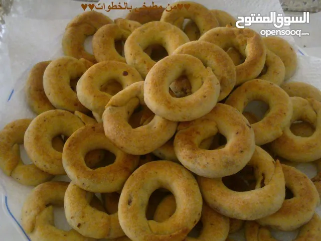 الحجاوي معمول تمر كيلو بخمسه شغل بيتي يوجد توصيل اذا اكثر من كيلو حساب الكيلو اقل والتوصيل مع خ